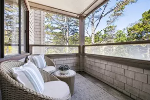 333 Hickey Blvd 203, Daly City, CA 94015 - Photo 20
