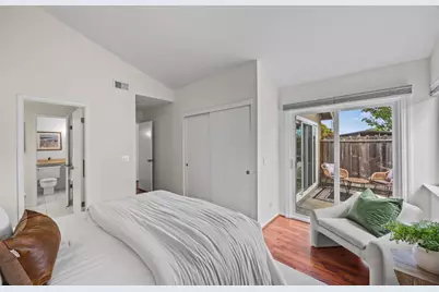 1020 Gull Ave, Foster City, CA 94404 - Photo 14