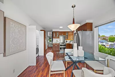 1020 Gull Ave, Foster City, CA 94404 - Photo 4