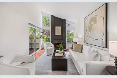 1020 Gull Ave, Foster City, CA 94404 - Photo 10