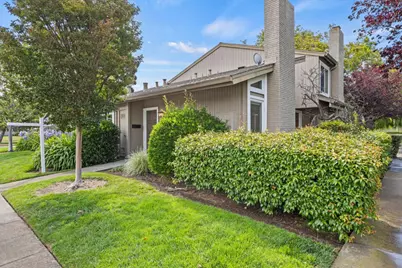 1020 Gull Ave, Foster City, CA 94404 - Photo 22