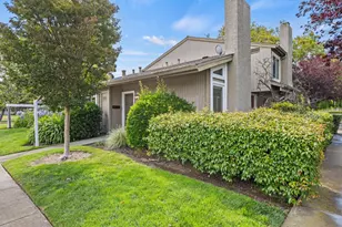 1020 Gull Ave, Foster City, CA 94404 - Photo 22
