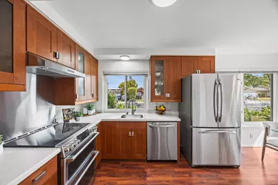1020 Gull Ave, Foster City, CA 94404 - Photo 2
