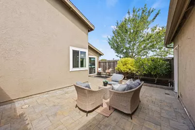 1020 Gull Ave, Foster City, CA 94404 - Photo 20