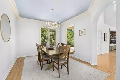 4 Traci Ct, Scotts Valley, CA 95066 - Photo 14