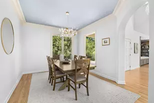 4 Traci Ct, Scotts Valley, CA 95066 - Photo 14