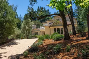 4 Traci Ct, Scotts Valley, CA 95066 - Photo 2