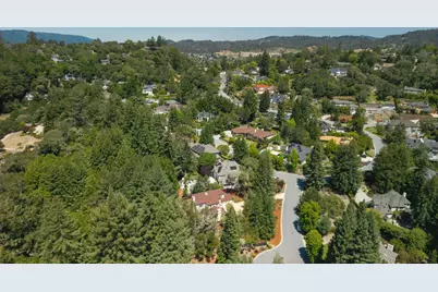 4 Traci Ct, Scotts Valley, CA 95066 - Photo 38