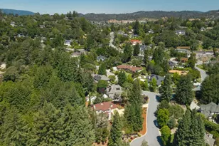 4 Traci Ct, Scotts Valley, CA 95066 - Photo 38
