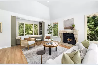 4 Traci Ct, Scotts Valley, CA 95066 - Photo 4