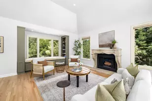 4 Traci Ct, Scotts Valley, CA 95066 - Photo 4