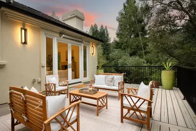 4 Traci Ct, Scotts Valley, CA 95066 - Photo 20