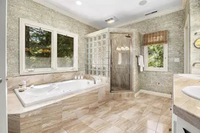 4 Traci Ct, Scotts Valley, CA 95066 - Photo 40
