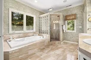 4 Traci Ct, Scotts Valley, CA 95066 - Photo 40