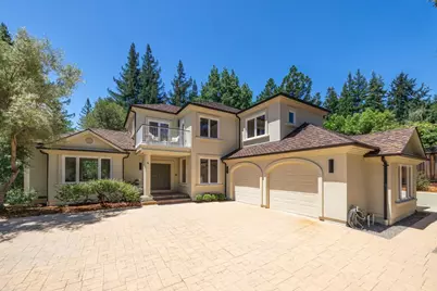 4 Traci Ct, Scotts Valley, CA 95066 - Photo 18