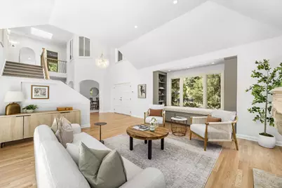 4 Traci Ct, Scotts Valley, CA 95066 - Photo 6