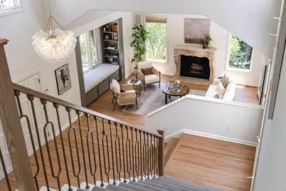 4 Traci Ct, Scotts Valley, CA 95066 - Photo 12