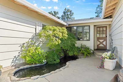 5265 Joseph Ln, San Jose, CA 95118 - Photo 6