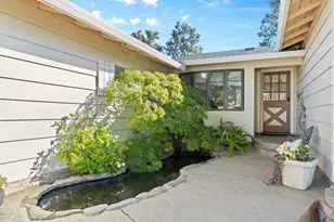 5265 Joseph Ln, San Jose, CA 95118 - Photo 6
