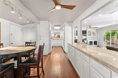 5265 Joseph Ln, San Jose, CA 95118 - Photo 10
