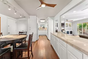 5265 Joseph Ln, San Jose, CA 95118 - Photo 10