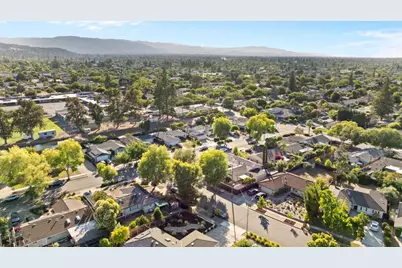5265 Joseph Ln, San Jose, CA 95118 - Photo 44