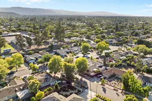 5265 Joseph Ln, San Jose, CA 95118 - Photo 44