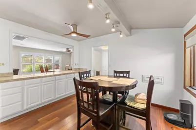 5265 Joseph Ln, San Jose, CA 95118 - Photo 12