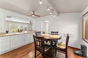 5265 Joseph Ln, San Jose, CA 95118 - Photo 12