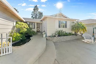 5265 Joseph Ln, San Jose, CA 95118 - Photo 4