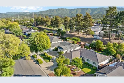 5265 Joseph Ln, San Jose, CA 95118 - Photo 48