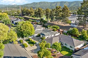 5265 Joseph Ln, San Jose, CA 95118 - Photo 48