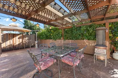 5265 Joseph Ln, San Jose, CA 95118 - Photo 20