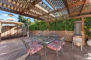 5265 Joseph Ln, San Jose, CA 95118 - Photo 20