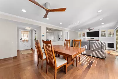 5265 Joseph Ln, San Jose, CA 95118 - Photo 18