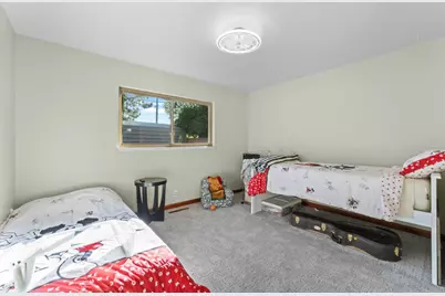 5265 Joseph Ln, San Jose, CA 95118 - Photo 32