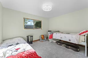 5265 Joseph Ln, San Jose, CA 95118 - Photo 32