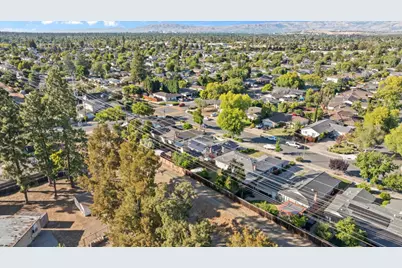 5265 Joseph Ln, San Jose, CA 95118 - Photo 38