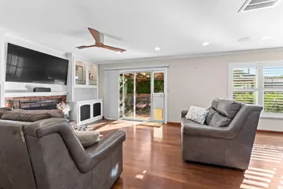 5265 Joseph Ln, San Jose, CA 95118 - Photo 14
