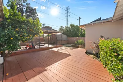 5265 Joseph Ln, San Jose, CA 95118 - Photo 22