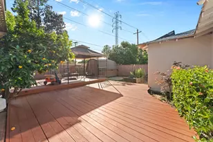 5265 Joseph Ln, San Jose, CA 95118 - Photo 22