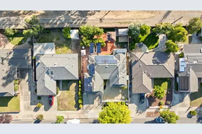 5265 Joseph Ln, San Jose, CA 95118 - Photo 42