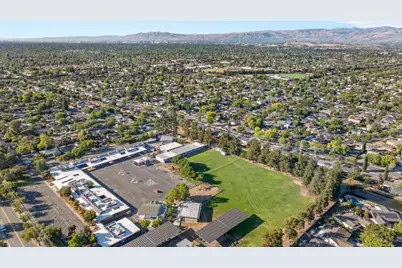 5265 Joseph Ln, San Jose, CA 95118 - Photo 40