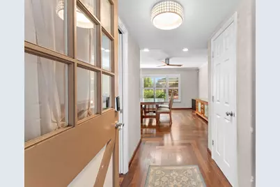 5265 Joseph Ln, San Jose, CA 95118 - Photo 8