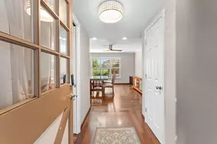 5265 Joseph Ln, San Jose, CA 95118 - Photo 8