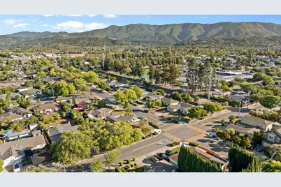 5265 Joseph Ln, San Jose, CA 95118 - Photo 46