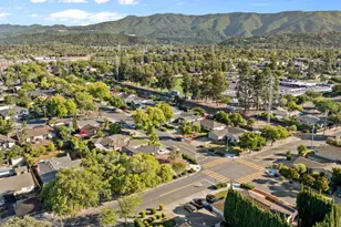 5265 Joseph Ln, San Jose, CA 95118 - Photo 46