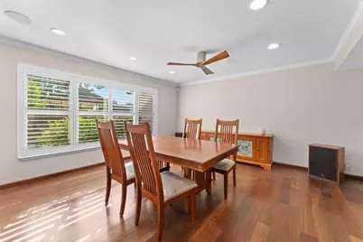 5265 Joseph Ln, San Jose, CA 95118 - Photo 16
