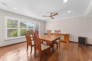 5265 Joseph Ln, San Jose, CA 95118 - Photo 16