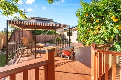 5265 Joseph Ln, San Jose, CA 95118 - Photo 26